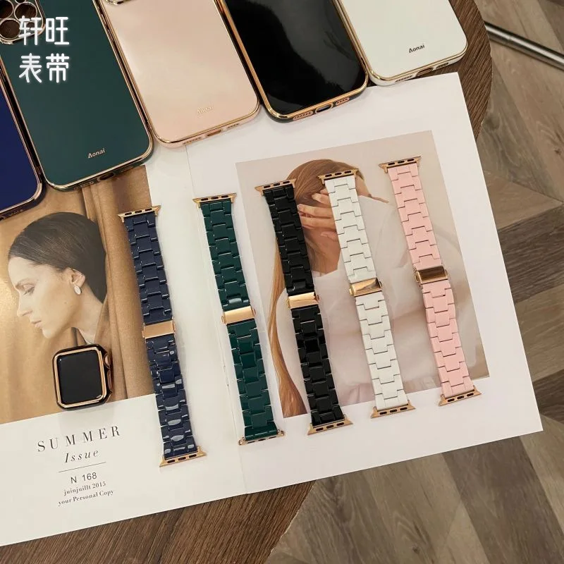  Ʈ  PC ̽ ȣ Ŀ Apple Watch SE ø 6 5 4 3 2 1