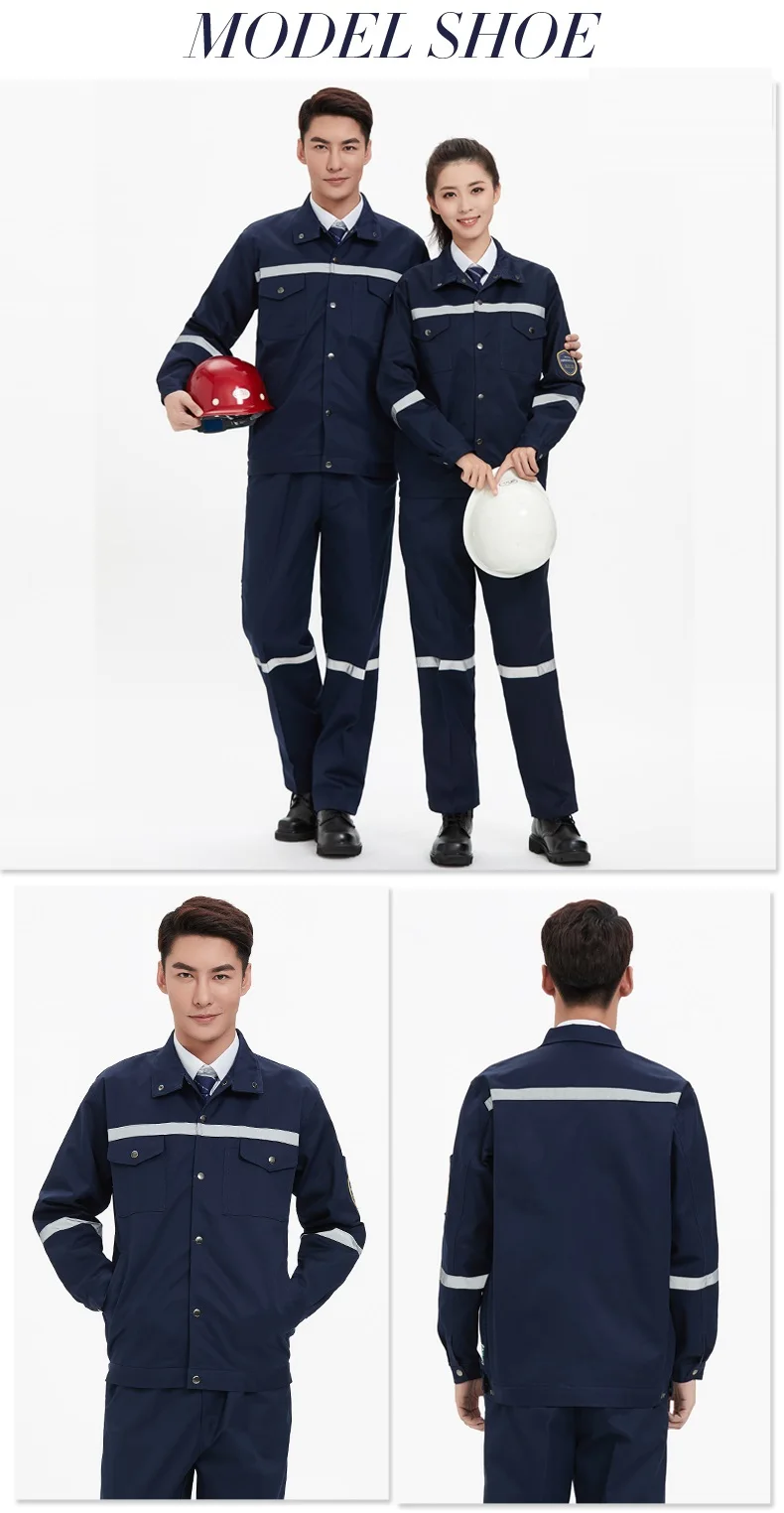 O1CN01eyNSPK2EQ3NalemuW_!!2073568738