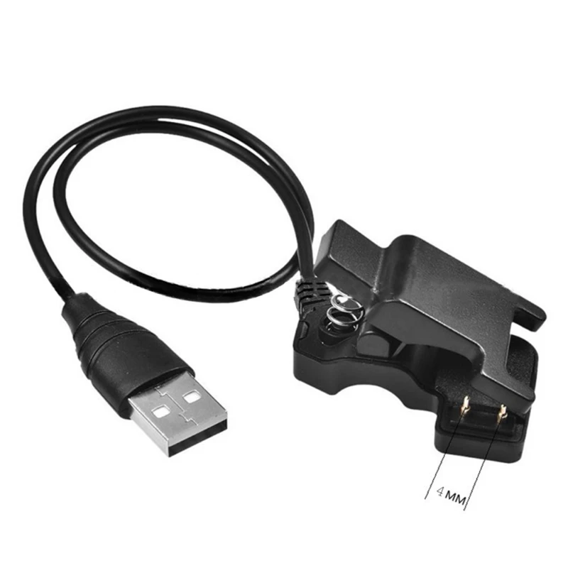 4NB403255-B