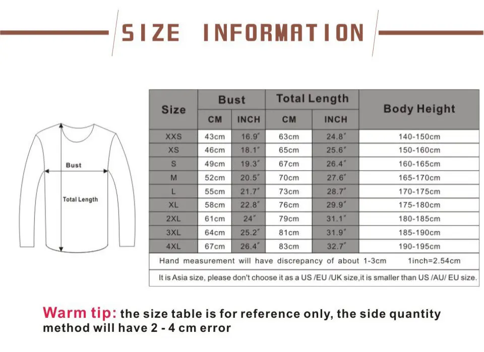 9187461510_1845779223