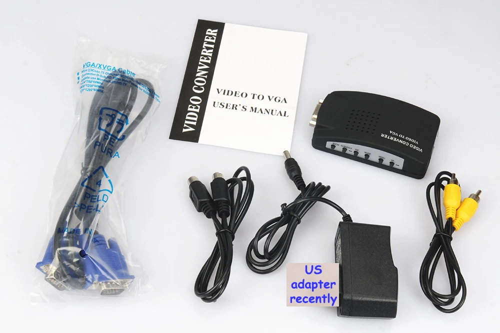 AV to VGA-000000-8
