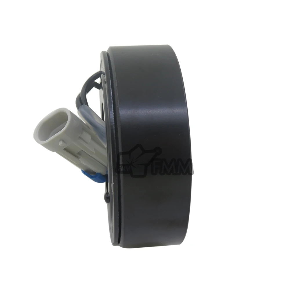 AC COMPRESSOR CLUTCH COIL FOR Universal 709 7H15 7H13 708 TRUCK LORRY | Автомобили и мотоциклы