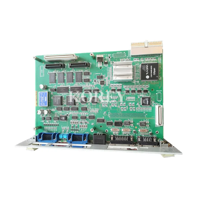 

Задняя панель для робота