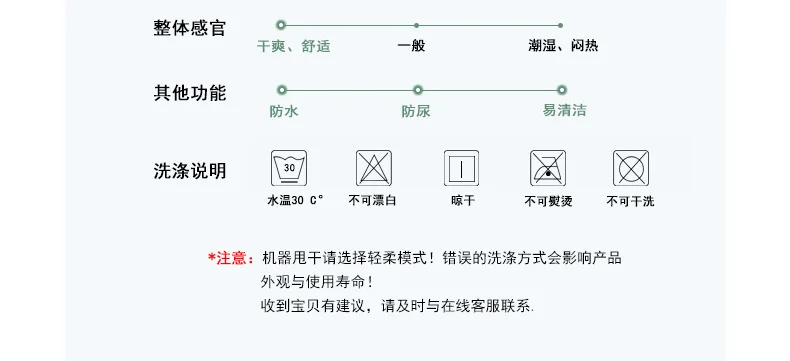 Поперечная граница Amazon коврик для домашних животных che zai bao Автомобильная Водонепроницаемая подушка для собак Паньер сумка с двойной подкладкой Pet одноместный мешок