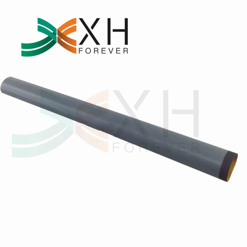 

50pcs. Fuser film sleeve For HP 1010 1160 1320 1022 1020 P1008 M1005 P2015 1213 1536 RG9-1493 For canon LBP2900/1210/L100 L120