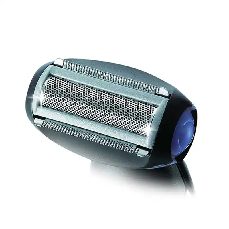 Сменный триммер для бритвы, фольга для Philips Bg2020 Bg2040 Bg2038 Bg2029 2028