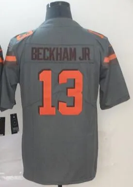 Мужские трикотажные изделия Carson Wentz patrick mahomes Aaron Rodgers Stefon Diggs Trubisky dan marino jimmy garoppolo hopkins Andrew Luck - Цвет: AS photo