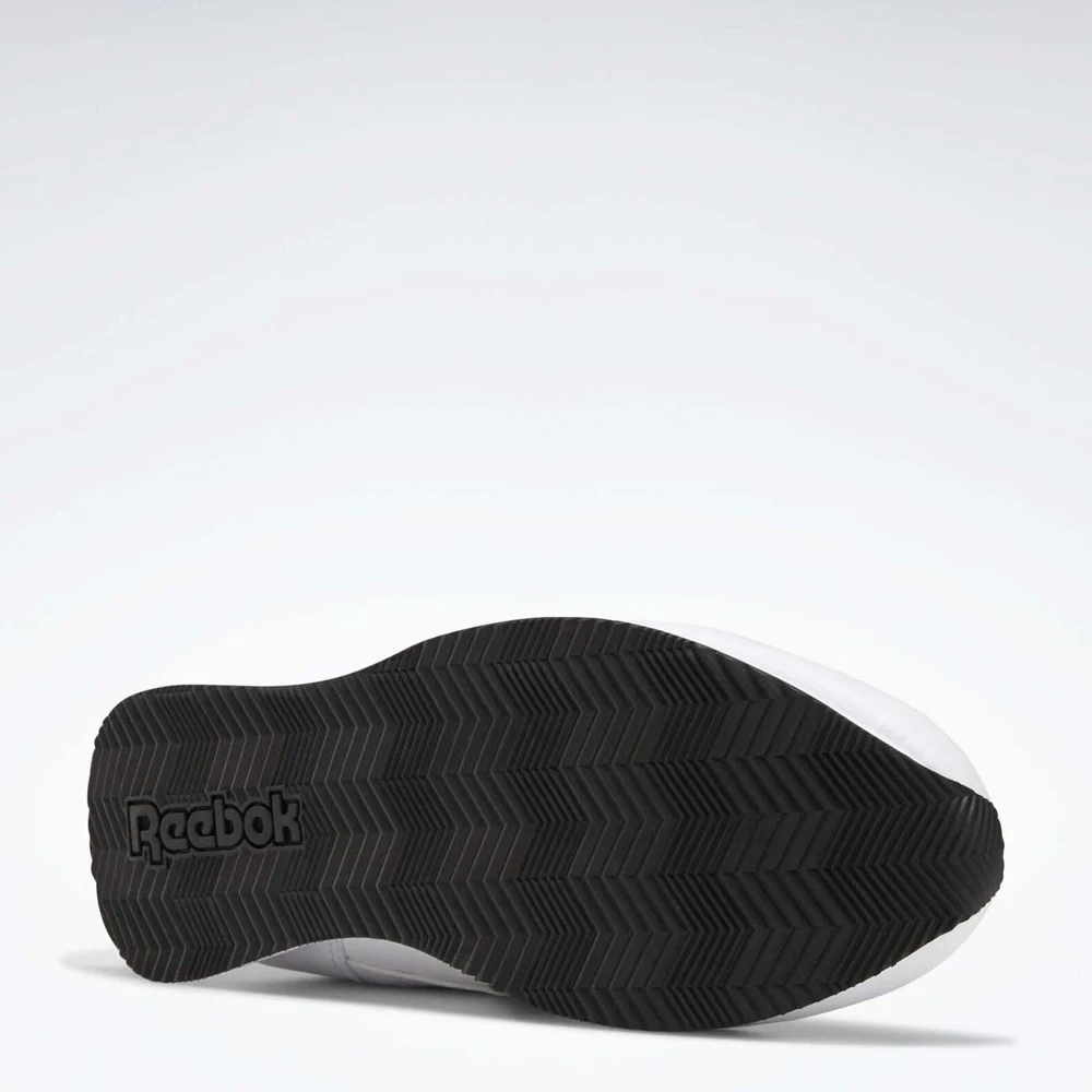 Running Reebok REEBOK ROYAL CL JOGGER 3 