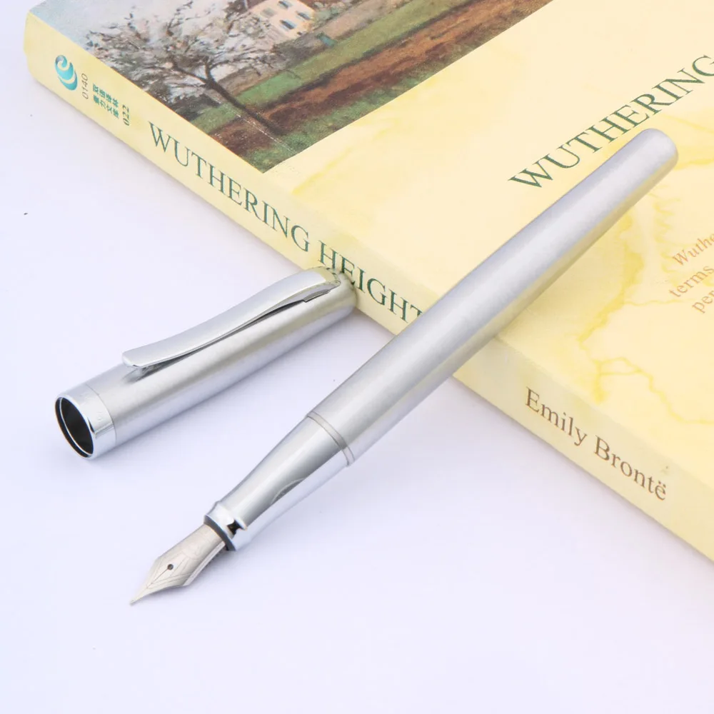 IMG_8823_调整大小