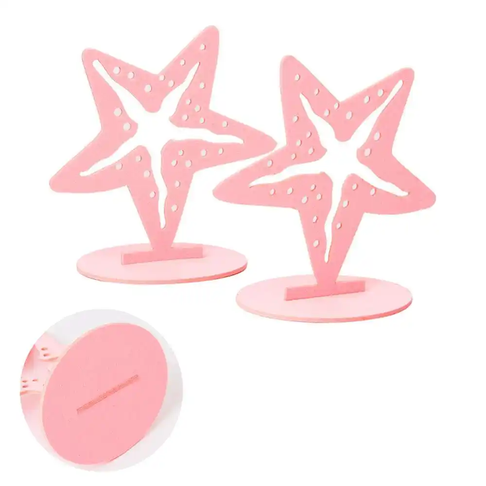 Download Sob o mar decoracoes diy For iPhone Sob O Mar Decoracoes Diy