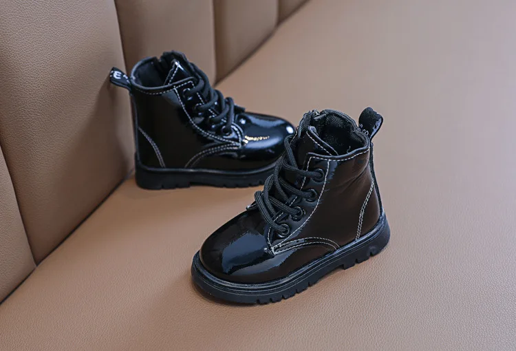 20886836880_1016882337