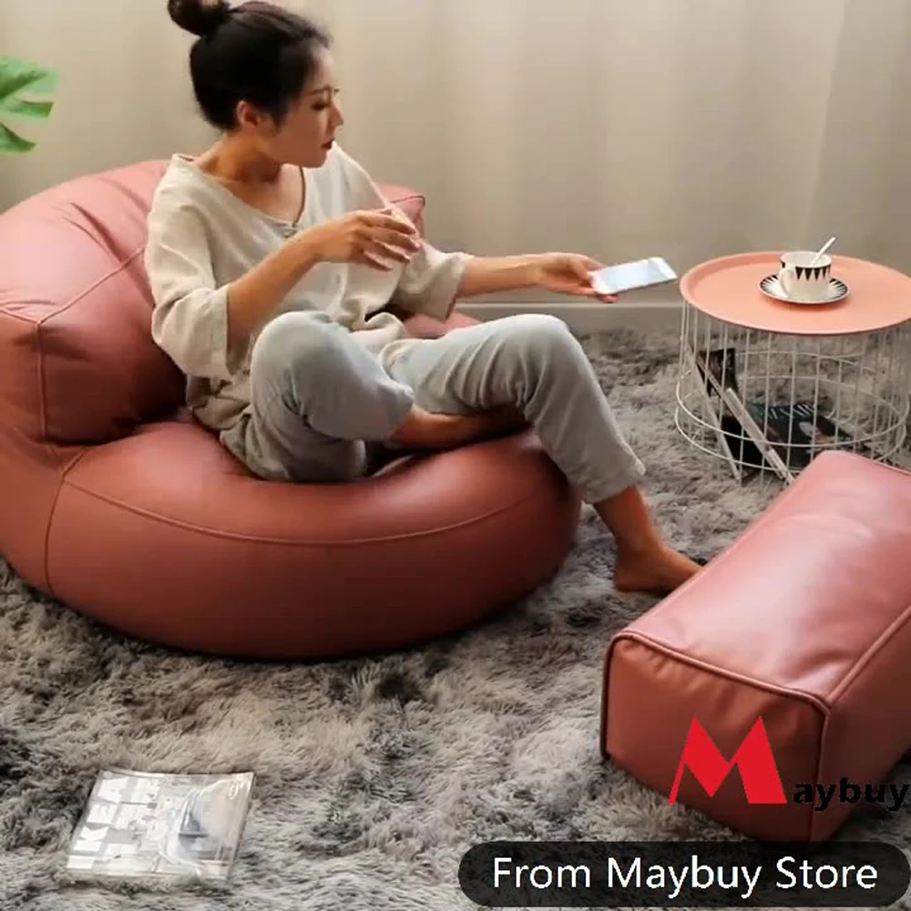 O1CN0125iK2y20qFSnMCgqI_!!6000000006900-0-tbvideo
