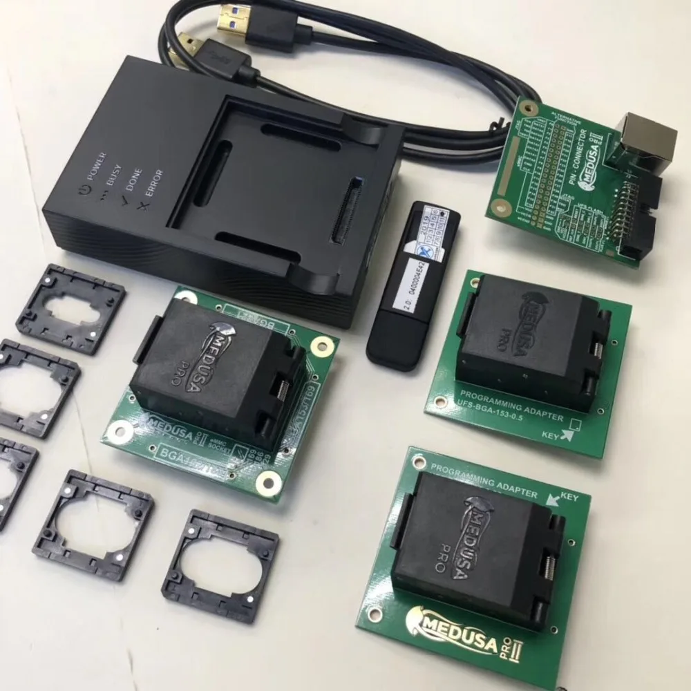 QQ图片20191223114417