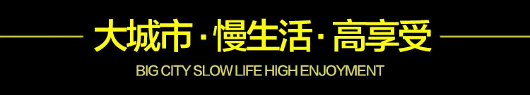 Casseroleceramic готовка открытого пламени суп высокотемпературный чайник стойкий ishinabe клейпот здоровья тушеный горячий горшок лобскаус соус