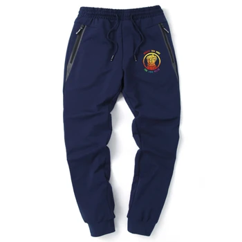 

Infinity Gauntlet Thanos Mens Sweatpants 2020 Sping Autumn Leg Pants Streetwear Fashion Clothes Casual Retro Sports Pants Male