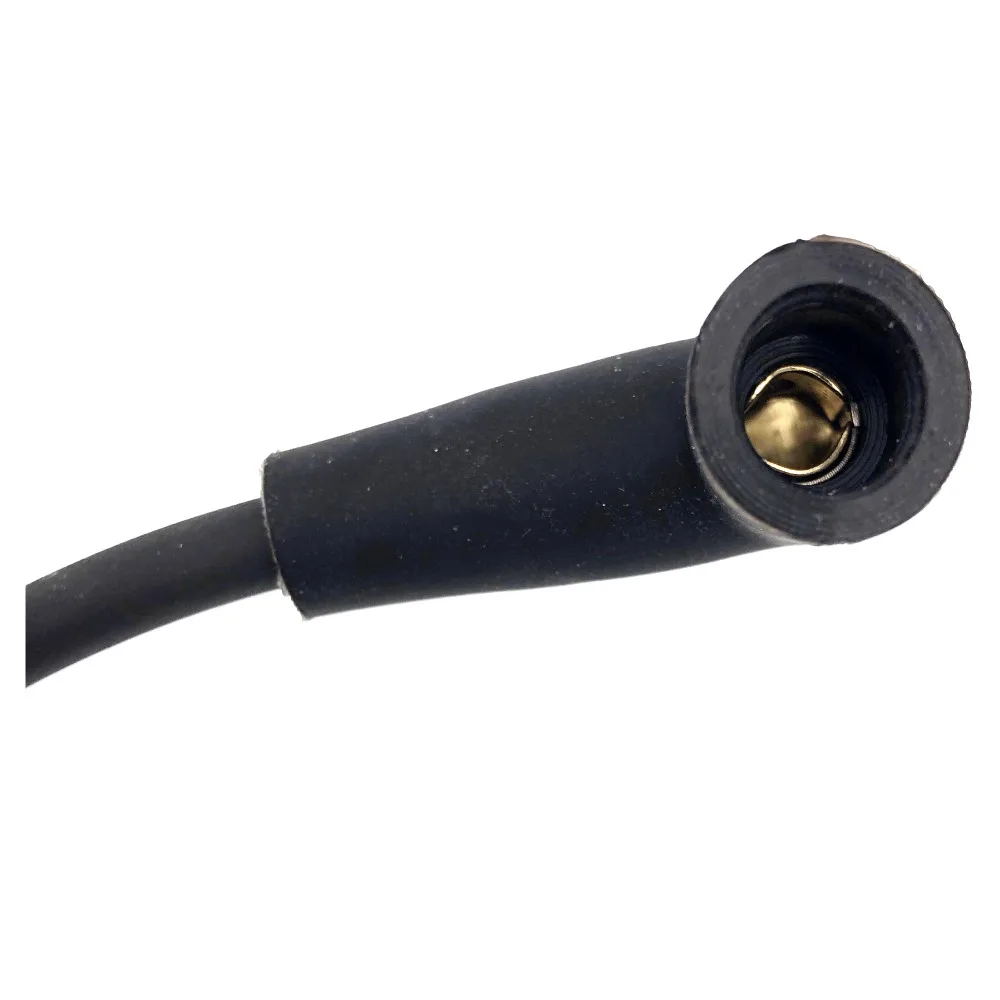 24-584-45-S Зажигания Монета для Kohler CH25 CH740 CV18 CV730 24-584-01-S