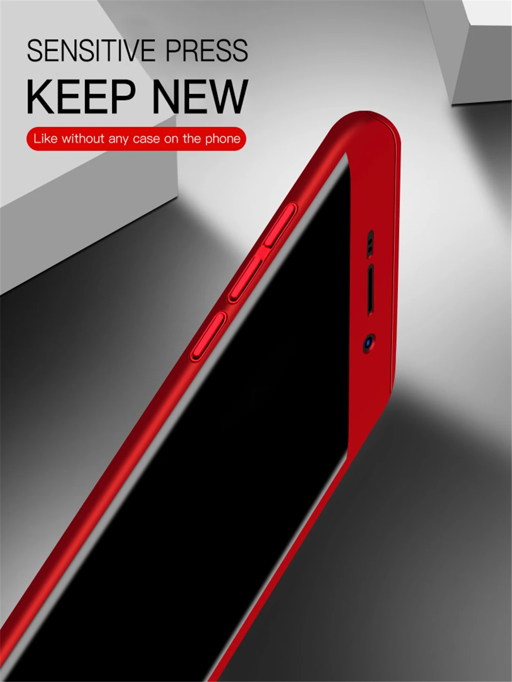 case iphone 11 Pro Max  360 תואר מקרה לסמסונג גלקסי S7 קצה S8 S9 S10 בתוספת S10E הערה 8 9 10 עמיד הלם מלא כיסוי a10 A20 A30 A50 A70 A51 A71 A81 iphone 11 Pro Max  silicone case