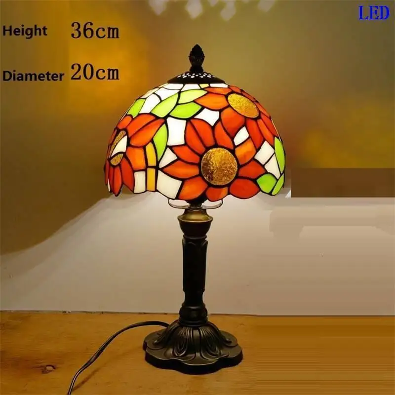Abajour Mariage Lampe настольная лампа для спальни Свадебная lampada Da Tavolo дом Abajur Para Quarto Deco Lampara De Mesa прикроватная лампа