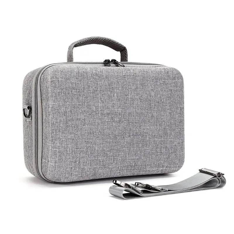 

Durable shoulder bag for millet FIMI X8 SE four-axis shoulder bag carrying case