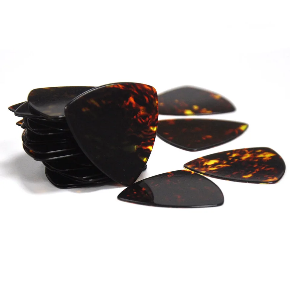 H3ecd60f1409b493cab7c7943e0c40