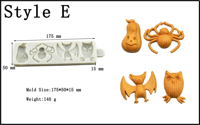EE