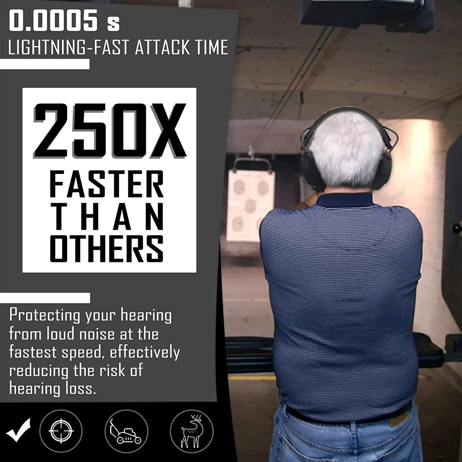 seguranca protecao 01