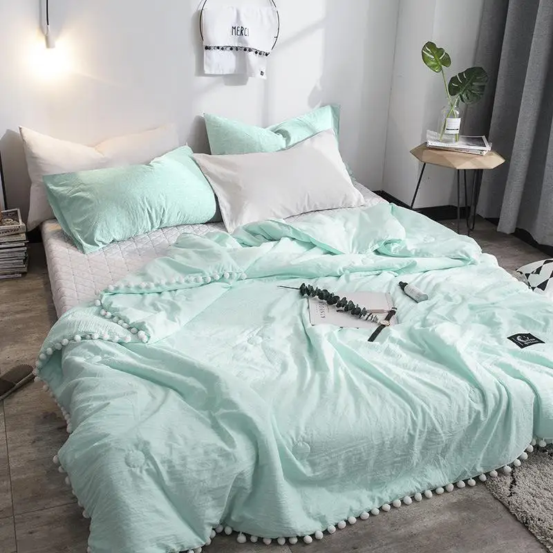 HTB1p8MJrStYBeNjSspkq6zU8VXan