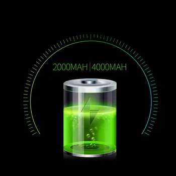 

OOTDTY Bike Light Mobile Phone Bracket Riding Front Light Speaker LED USB Stand Support Phone Holder Stand More Mobile Support