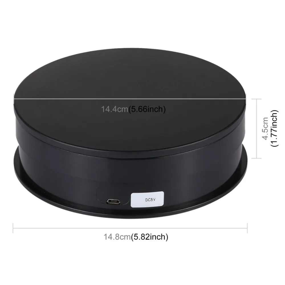 H912e81192b6a4543be6104ae7e6ef161m