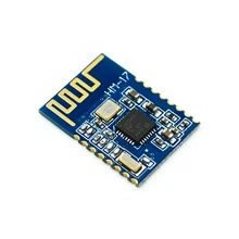 HM-17 модуль bluetooth 4,0 BLE 4,1 HM 17 master И slave совместим с HM-11 HM-13