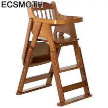 Кресло Bambini шезлонг Balkon дизайнерский комедор стол для детей Детская мебель silla Cadeira Fauteuil Enfant детское кресло