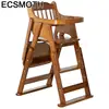 Children Furniture