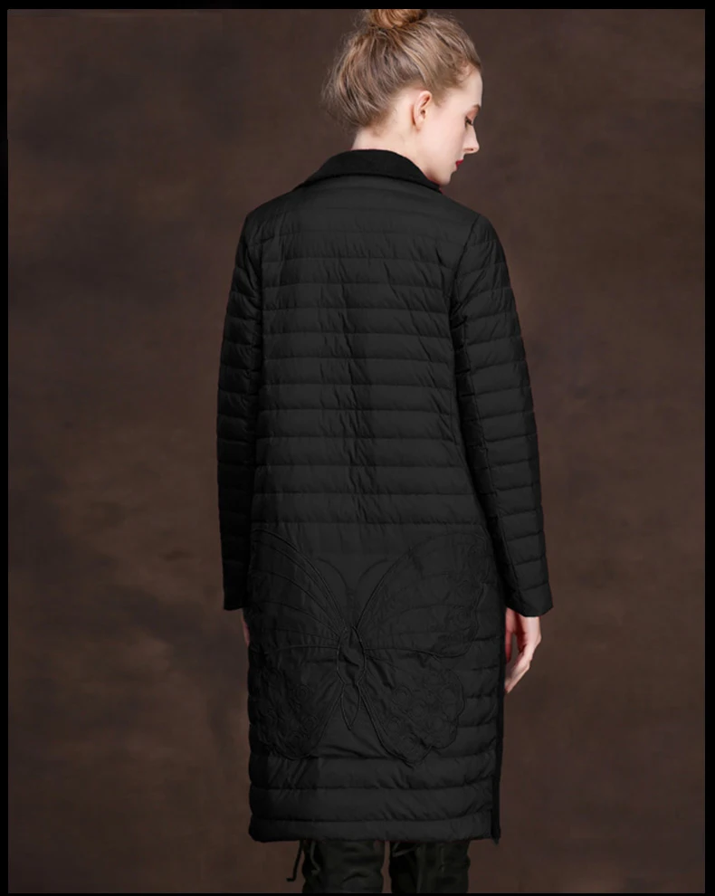 TB2TxJ.dd3nyKJjSZFjXXcdBXXa_!!1801063978