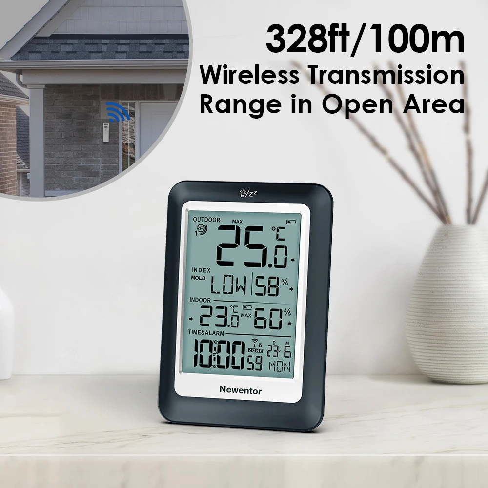 https://ae01.alicdn.com/kf/H3ecd9effa6074db3b25e179dc5a51d4bH/Newentor-Weather-Station-Thermometer-Hygrometer-Household-Wireless-Digital-Indoor-Outdoor-Sensor-With-Time-Calendar-Clock-Alarm.jpg