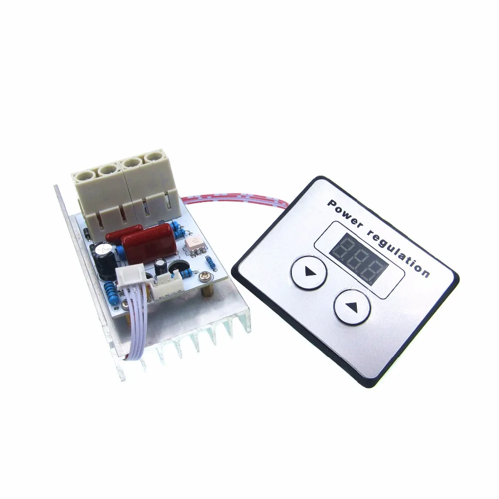 10000W 80A AC 220V .