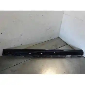 

STIRRUP BMW 3 SERIES SALOON (E46)