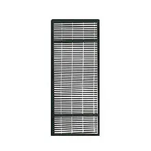 Очиститель воздуха hepa фильтр очистки Замена для Honeywell H фильтр HRF-H2