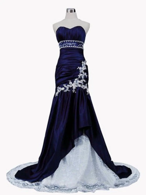 HTB1GJJcSXXXXXbuXXXXq6xXFXXX9