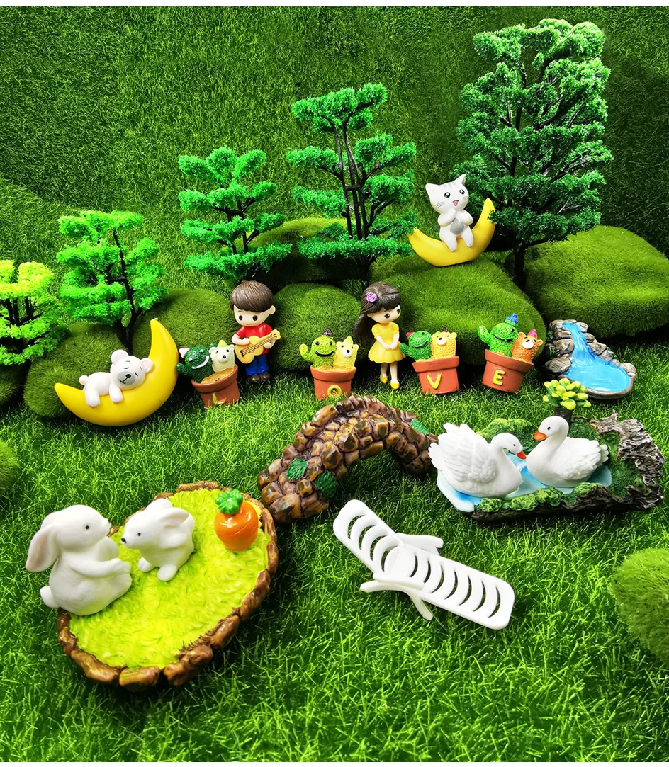 仿真草-详情页-集合版_01