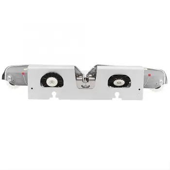 

Knitting Machine Parts Connection Rod Assembly for Silver Reed SK280 SK218 SK580