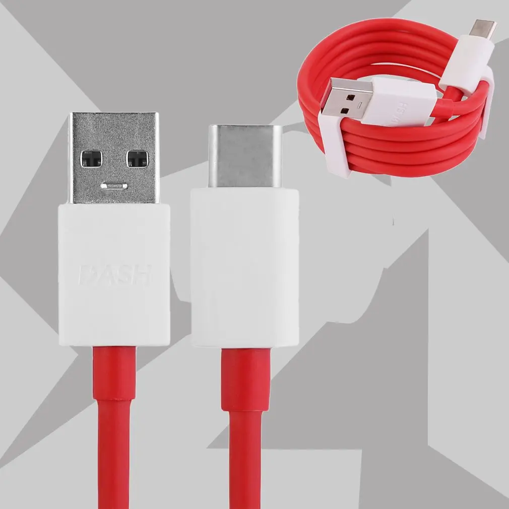 Кабель usb type C для мобильного телефона USB C кабель быстрой зарядки type C кабель для устройств usb type-C