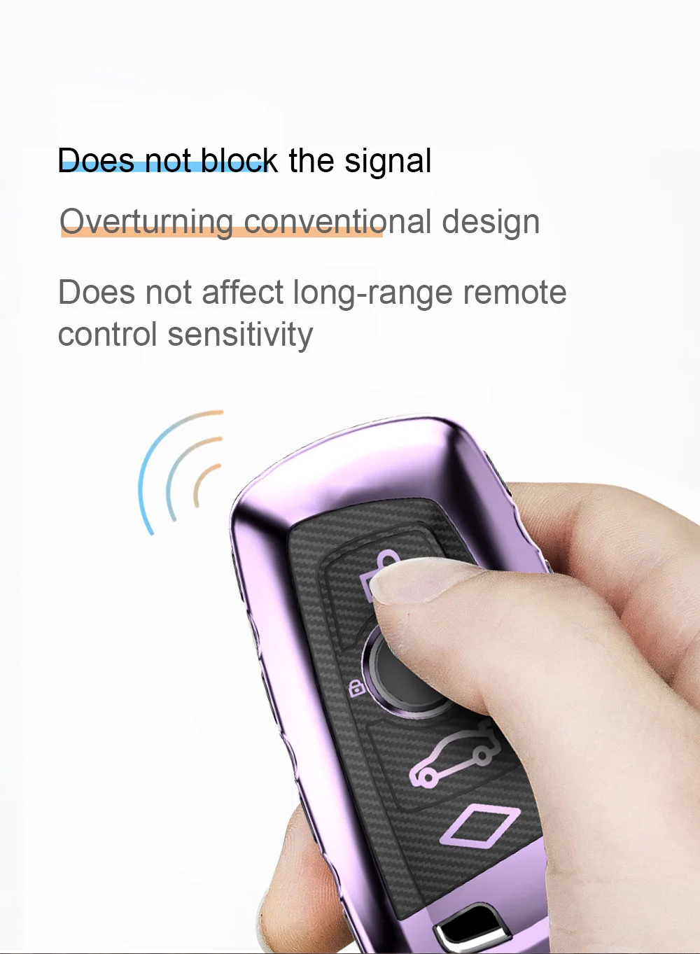 老款宝马详情页_08