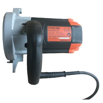 

Wandeli ceramic tile stone cutting machine waterjet accessories marble machine