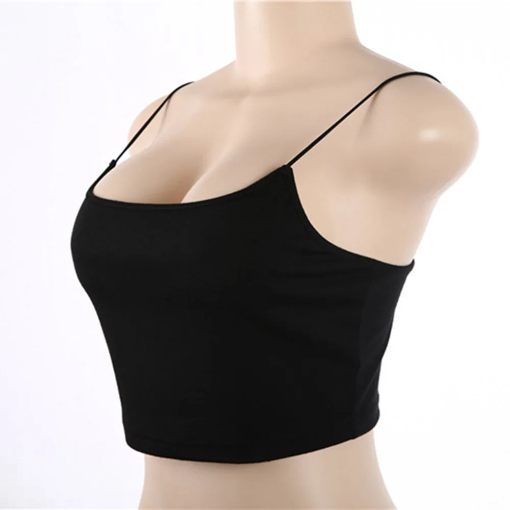 10 - HCM71214172_20171214035951980