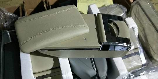 Автомобильный подлокотник для Nissan Sunny, Versa 2013 2012 2011 органайзер для USB коробка для хранения подстаканник авто аксессуары
