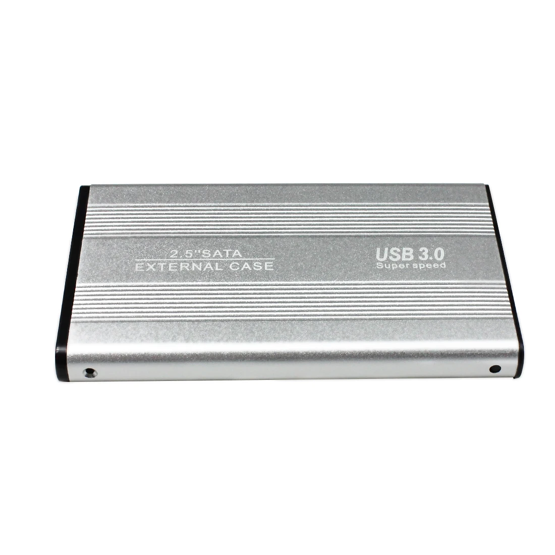 2.5 inch USB 3.0 XT-XINTE 2,5/3,5 inchExternal твердотельный накопитель USB 3,0 5 Гбит/с SATA Порты и разъёмы жесткий диск SSD корпус жесткого диска USB 2,0 480 Мбит/с HDD Чехол - Цвет: 2.5 inch USB 3.0