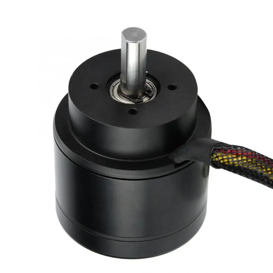Оборудование N6354 180KV BLDC бесколлекторный бесщеточный мотор для электрический балансировочный скутер скейтборд долговременная горячая Распродажа электронный