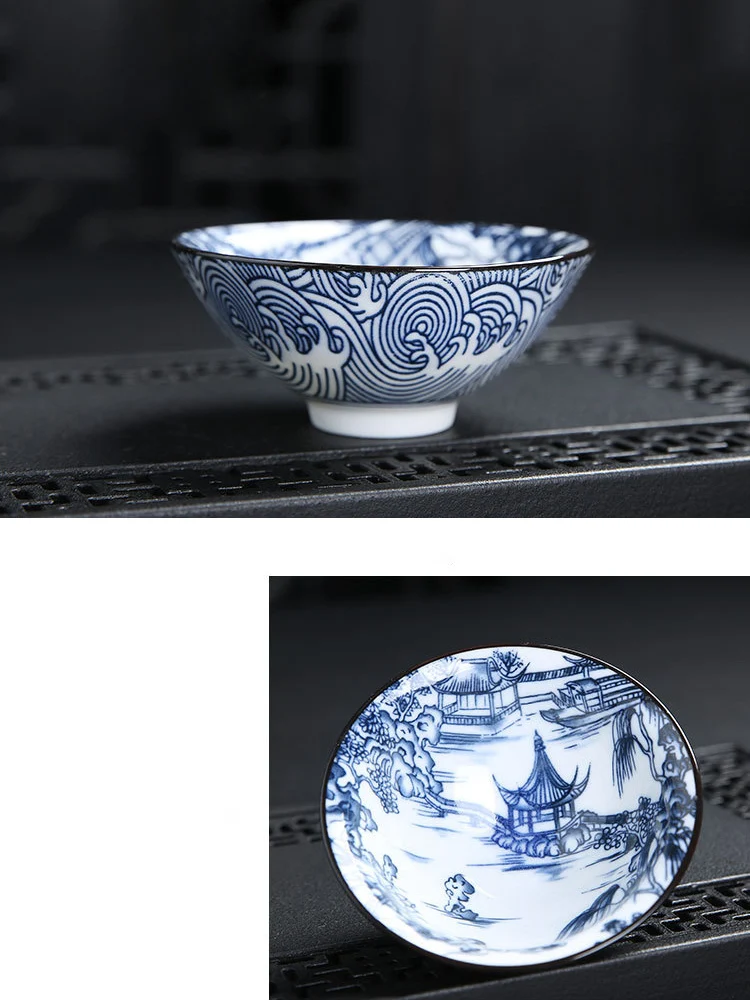 11106617156_802638555