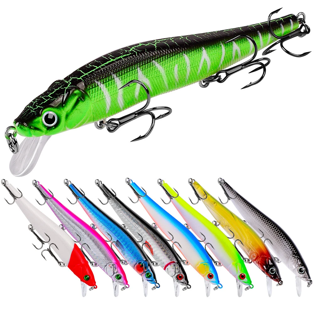 https://ae01.alicdn.com/kf/H3ece0d3fc13a49ef9d606d33d4d19acek/1PCS-12cm-14-5g-3D-Bionic-Minnow-Fishing-Lure-Hard-Bait-with-3-Fishing-Hooks-Fishing.jpg