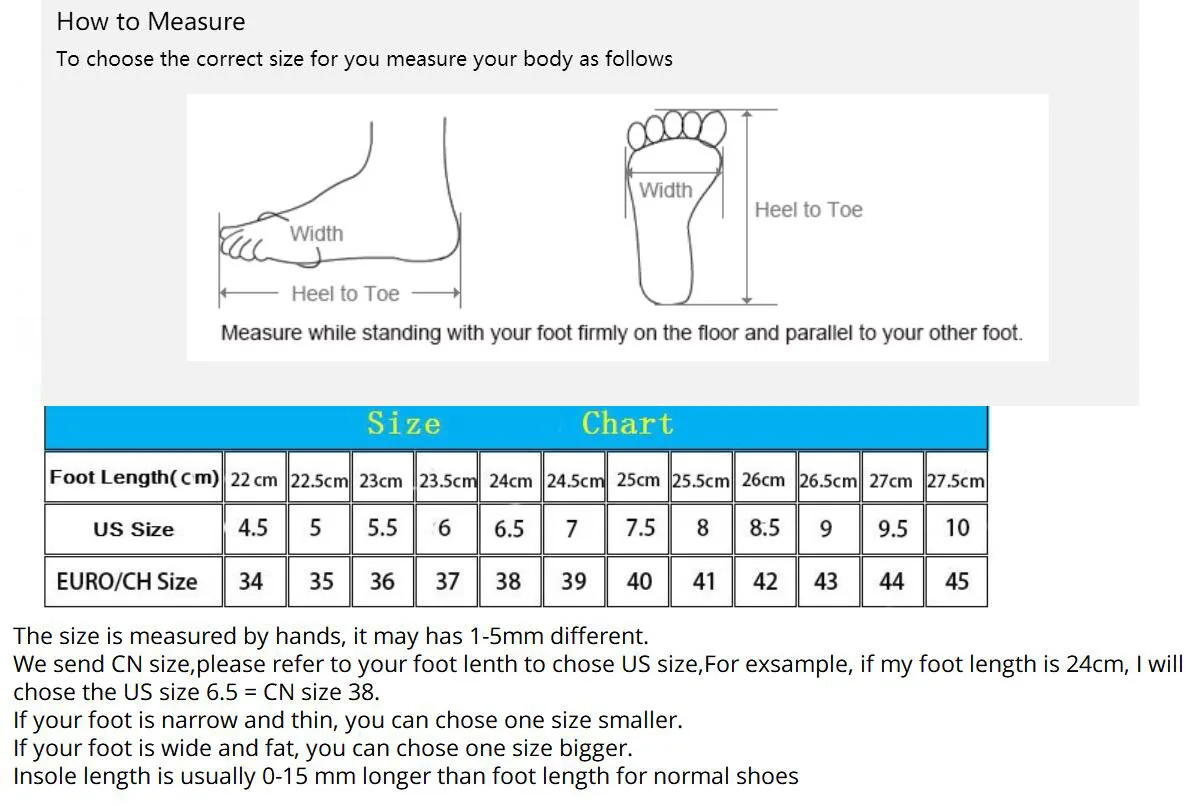 Women Patent Leather PVC Rivet Ankle Boots Buckle Strange Heels Sandal Fashion Female Transparent Pointed Toe Sandals Black 10cm